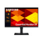 Samsung S40GD Monitor PC 61 cm (24") 1920 x 1080 Pixel Full HD LCD Nero