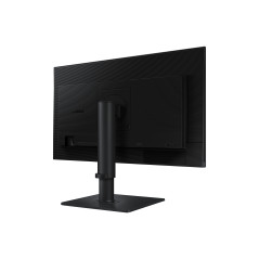 Samsung S40GD Monitor PC 61 cm (24") 1920 x 1080 Pixel Full HD LCD Nero