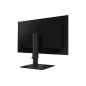 Samsung S40GD Monitor PC 61 cm (24") 1920 x 1080 Pixel Full HD LCD Nero