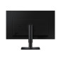 Samsung S40GD Monitor PC 68,6 cm (27") 1920 x 1080 Pixel Full HD LCD Nero