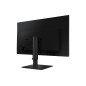 Samsung S40GD Monitor PC 68,6 cm (27") 1920 x 1080 Pixel Full HD LCD Nero