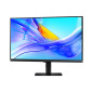 Samsung S80UD Monitor PC 68,6 cm (27") 3840 x 2160 Pixel 4K Ultra HD LCD Nero