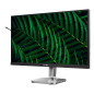 Philips 5000 series 27B2G5601/00 Monitor PC 68,6 cm (27") 2560 x 1440 Pixel Quad HD LCD Nero