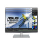 ASUS ProArt PA24AC Monitor PC 61,2 cm (24.1") 1920 x 1200 Pixel WUXGA LED Argento