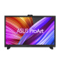 ASUS ProArt OLED PA32DC Monitor PC 80 cm (31.5") 3840 x 2160 Pixel 4K Ultra HD Nero