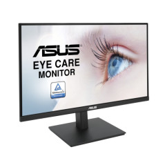 ASUS VA27AQSB LED display 68,6 cm (27") 2560 x 1440 Pixel Quad HD Nero