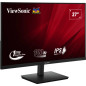 Viewsonic VA270-H Monitor PC 68,6 cm (27") 1920 x 1080 Pixel Full HD LED Nero