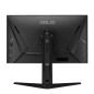 ASUS TUF Gaming VG27AQML1A Monitor PC 68,6 cm (27") 2560 x 1440 Pixel Wide Quad HD LCD Nero