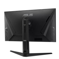 ASUS TUF Gaming VG27AQML1A Monitor PC 68,6 cm (27") 2560 x 1440 Pixel Wide Quad HD LCD Nero