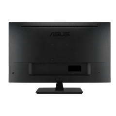 ASUS VP32UQ LED display 80 cm (31.5") 3840 x 2160 Pixel 4K Ultra HD Nero