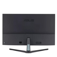 ASUS VU279CFE-B Monitor PC 68,6 cm (27") 1920 x 1080 Pixel Full HD LCD Blu