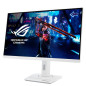 ASUS ROG Strix XG27ACS-W Monitor PC 68,6 cm (27") 2560 x 1440 Pixel Quad HD LCD Bianco