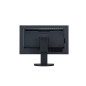 Sharp MultiSync EA272U Monitor PC 68,6 cm (27") 3840 x 2160 Pixel 4K Ultra HD LCD Nero