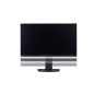 Sharp MultiSync EA272U Monitor PC 68,6 cm (27") 3840 x 2160 Pixel 4K Ultra HD LCD Nero