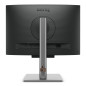 BenQ RD240Q Monitor PC 61,2 cm (24.1") 2560 x 1600 Pixel WQXGA LCD Nero