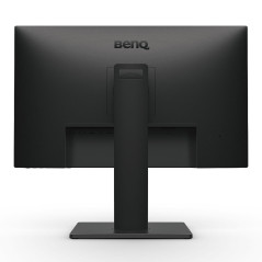 BenQ BL2786TC Monitor PC 68,6 cm (27") 1920 x 1080 Pixel Full HD Nero