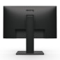 BenQ BL2786TC Monitor PC 68,6 cm (27") 1920 x 1080 Pixel Full HD Nero