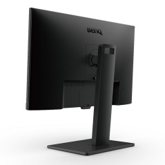 BenQ BL2786TC Monitor PC 68,6 cm (27") 1920 x 1080 Pixel Full HD Nero