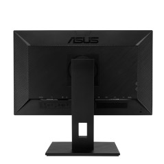 ASUS BE24EQSB Monitor PC 60,5 cm (23.8") 1920 x 1080 Pixel Full HD LED Nero