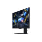 Samsung Monitor Gaming Odyssey G7 - G70D da 27''