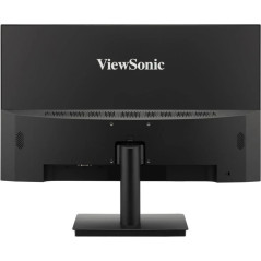 Viewsonic VA VA240-H-2 Monitor PC 60,5 cm (23.8") 1920 x 1080 Pixel Full HD LED Nero