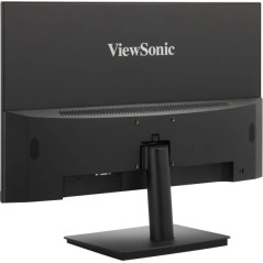 Viewsonic VA VA240-H-2 Monitor PC 60,5 cm (23.8") 1920 x 1080 Pixel Full HD LED Nero