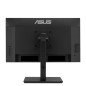 ASUS VA27ECPSN Monitor PC 68,6 cm (27") 1920 x 1080 Pixel Full HD LED Nero