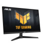 ASUS TUF Gaming VG279Q3A Monitor PC 68,6 cm (27") 1920 x 1080 Pixel Full HD LCD Nero