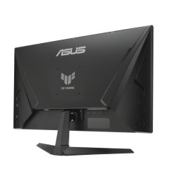 ASUS TUF Gaming VG279Q3A Monitor PC 68,6 cm (27") 1920 x 1080 Pixel Full HD LCD Nero