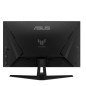 ASUS TUF Gaming VG27AQ3A Monitor PC 68,6 cm (27") 2560 x 1440 Pixel Quad HD LCD Nero