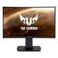 ASUS TUF Gaming VG24VQ LED display 59,9 cm (23.6") 1920 x 1080 Pixel Full HD Nero