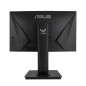 ASUS TUF Gaming VG24VQ LED display 59,9 cm (23.6") 1920 x 1080 Pixel Full HD Nero