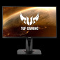 ASUS TUF Gaming VG259Q Monitor PC 62,2 cm (24.5") 1920 x 1080 Pixel Full HD LED Nero