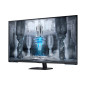 Samsung Monitor Gaming Odyssey Neo G7 - G70NC da 43'' UHD Flat