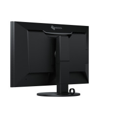 EIZO ColorEdge CS2731 Monitor PC 68,6 cm (27") 2560 x 1440 Pixel Quad HD LED Nero