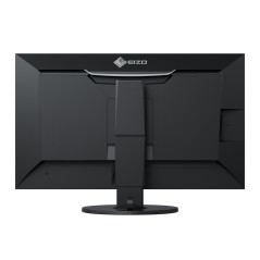 EIZO ColorEdge CS2731 Monitor PC 68,6 cm (27") 2560 x 1440 Pixel Quad HD LED Nero