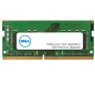 DELL AC774048 memoria 16 GB 1 x 16 GB DDR5 5600 MHz