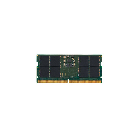 Kingston Technology KCP548SS8-16 memoria 16 GB 1 x 16 GB DDR5 4800 MHz