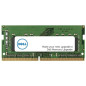 DELL AC258276 memoria 32 GB DDR5 4800 MHz Data Integrity Check (verifica integrità dati)