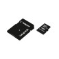 Goodram M1AA 128 GB MicroSDXC UHS-I Classe 10