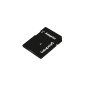 Goodram M1AA 128 GB MicroSDXC UHS-I Classe 10