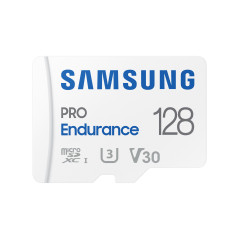 Samsung MB-MJ128K 128 GB MicroSDXC UHS-I Classe 10