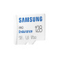 Samsung MB-MJ128K 128 GB MicroSDXC UHS-I Classe 10