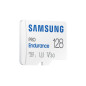 Samsung MB-MJ128K 128 GB MicroSDXC UHS-I Classe 10