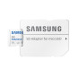 Samsung MB-MJ128K 128 GB MicroSDXC UHS-I Classe 10