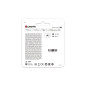 Kingston Technology Scheda microSDXC Canvas Go Plus 170R A2 U3 V30 da 128GB confezione singola senza adattatore