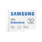 Samsung MB-MJ32K 32 GB MicroSDXC UHS-I Classe 10