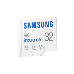 Samsung MB-MJ32K 32 GB MicroSDXC UHS-I Classe 10