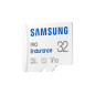 Samsung MB-MJ32K 32 GB MicroSDXC UHS-I Classe 10