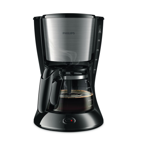 Philips Daily Collection Macchina da caffè HD7462/20